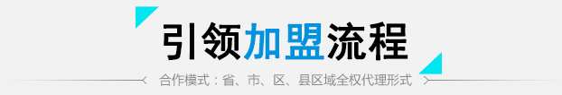 引領右腦加盟
